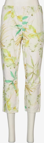 Riani Stoffhose L in Mischfarben: Vorderseite