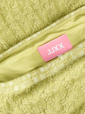 JJXX Юбка 'JXMONROE' в Зеленый
