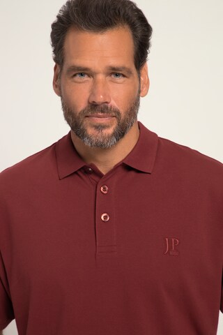 JP1880 Shirt in Rood