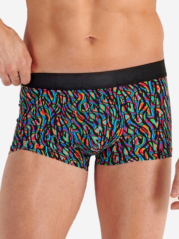 HOM Boxershorts 'Floyd'‌‌‌‌ in Mischfarben