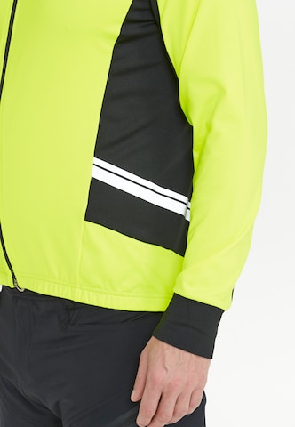 ENDURANCE Athletic Jacket 'Verner' in Mixed colors