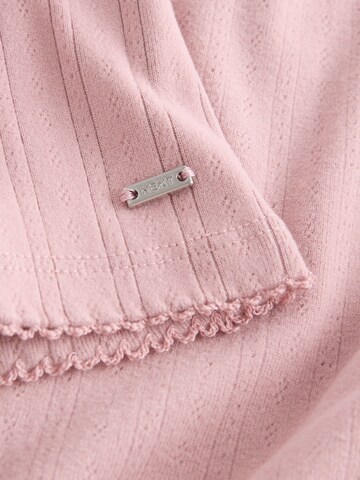 Next Pajama in Pink