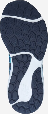 new balance - Zapatillas de running '520' en azul