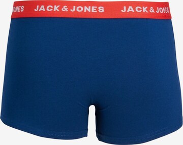 Boxer 'Lee' di JACK & JONES in blu