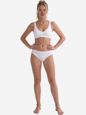 SPEIDEL Slip 'Everyday'‌ in Beige