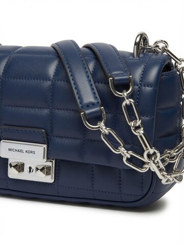 Michael Kors Crossbody Bag in Blue