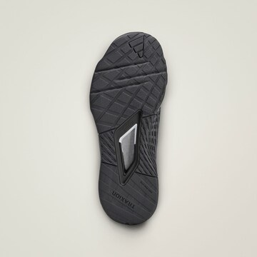 Chaussure de sport 'Dropset' ADIDAS BY STELLA MCCARTNEY en noir