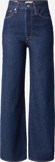 Džinsai 'Ribcage' iš LEVI'S ®, spalva – tamsiai mėlyna, Prekių apžvalga