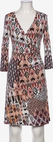 KD Klaus Dilkrath Dress in S in Mixed colors: front