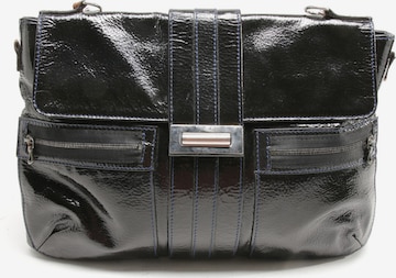 Lanvin Handtasche One Size in Braun: predná strana