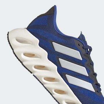 ADIDAS PERFORMANCE Running Shoes 'Switch Fwd' in Blue