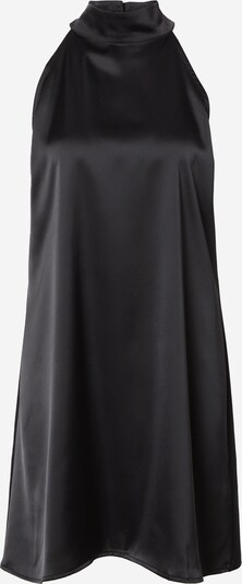 Banana Republic Kleit must, Tootevaade