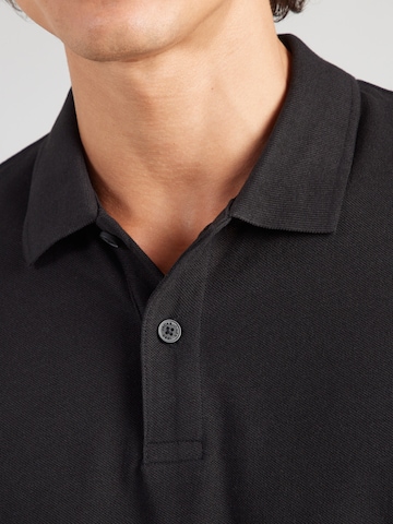 T-Shirt 'JJKANE' JACK & JONES en beige