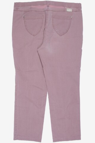 BRAX Jeans in 38 in Pink