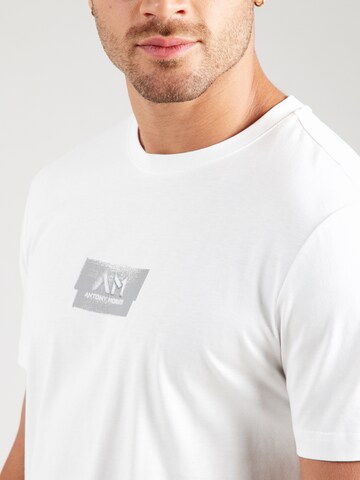 ANTONY MORATO T-Shirt in Beige