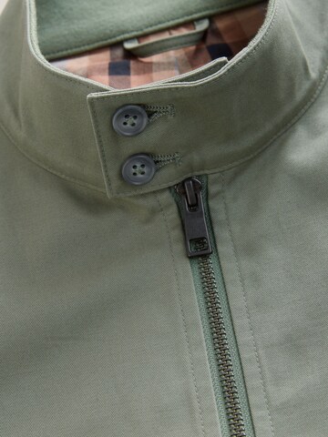 Next Between-Season Jacket in Green