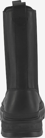 Chelsea Boots 'Ray City Combat' TIMBERLAND en noir