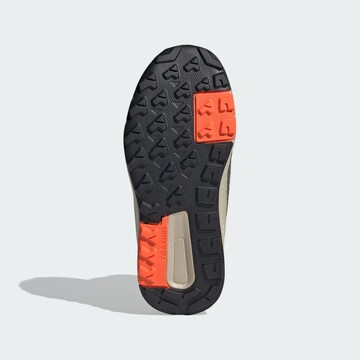 ADIDAS TERREX Boots 'Trailmaker' in Grün