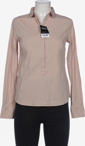Someday Blouse & Tunic in S in Pink: front