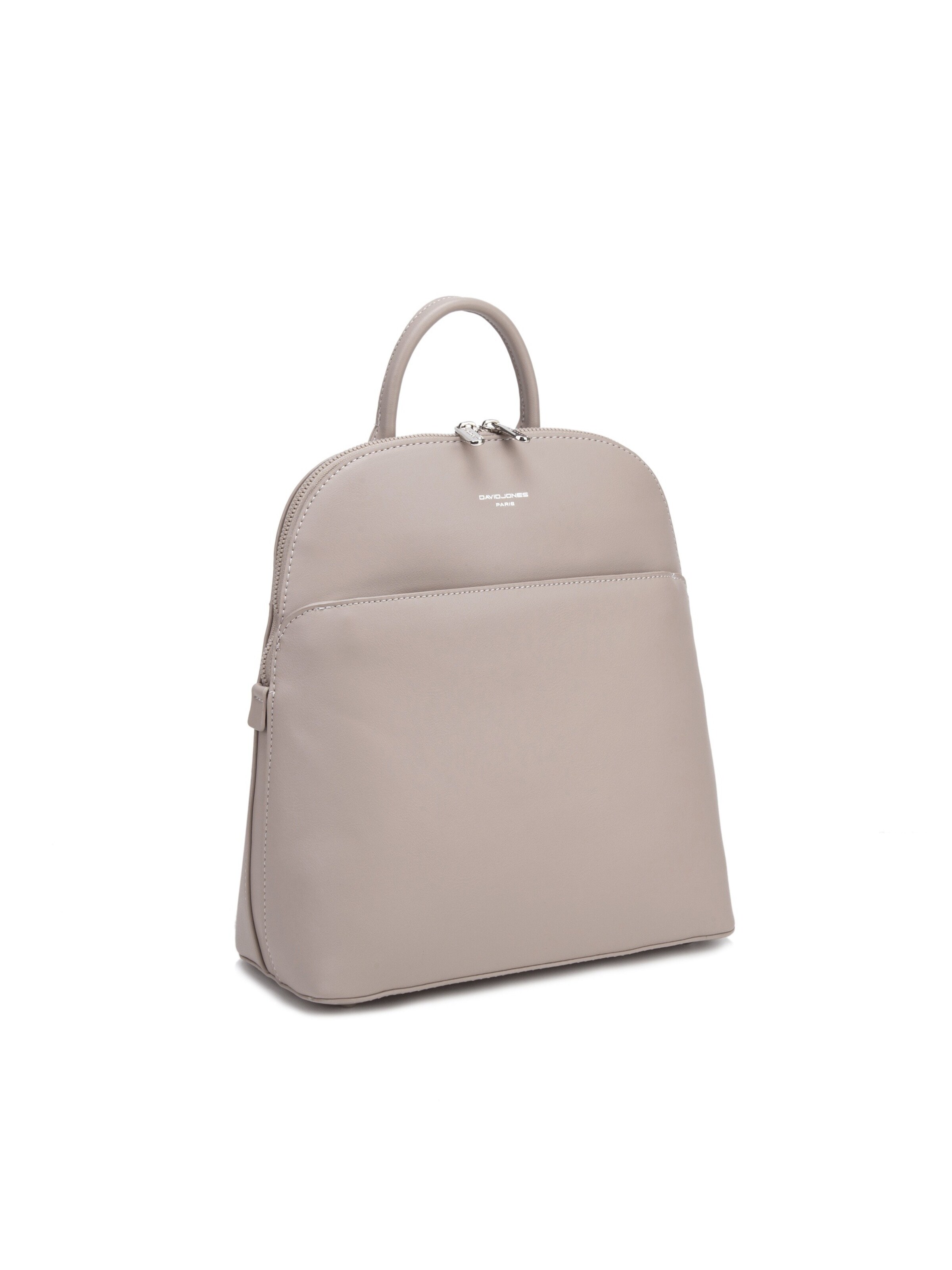 Zaino di David Jones in beige