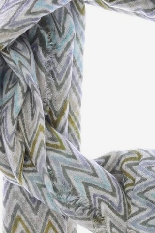 Hemisphere Scarf & Wrap in One size in Mixed colors