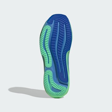 ADIDAS PERFORMANCE Loopschoen 'Supernova Solution 3' in Blauw