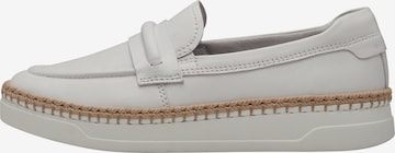 Slip on TAMARIS en blanc