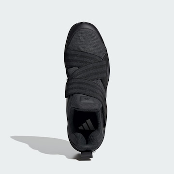 Chaussure de sport ' Velocade ' ADIDAS PERFORMANCE en noir