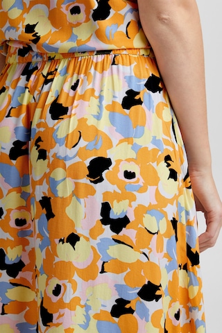 b.young Skirt in Yellow