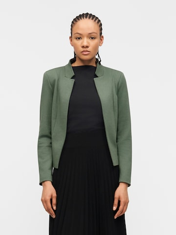 ONLY Blazer in Green: front