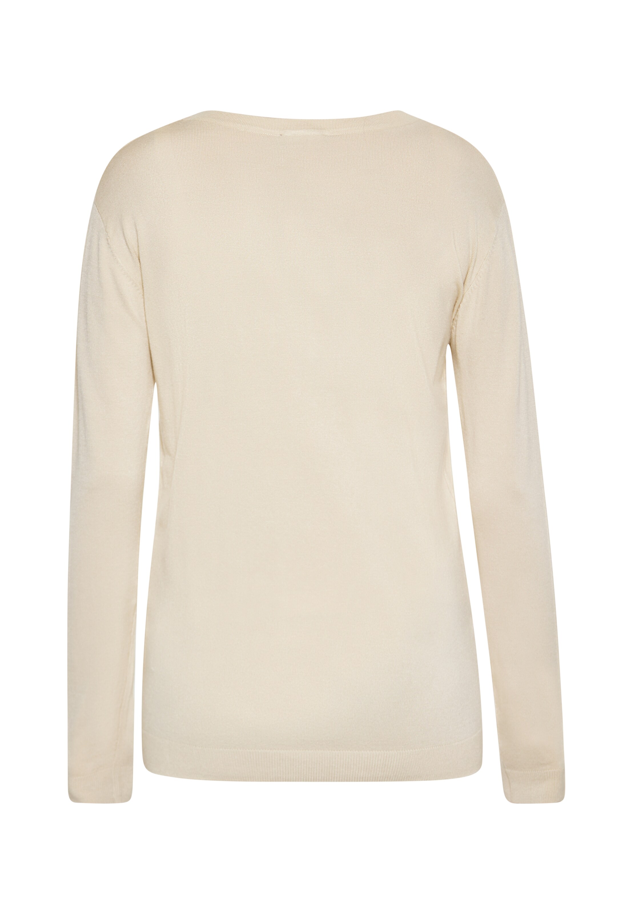 faina Pulover | bež barva