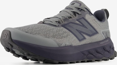 new balance Laufschuh 'Garoé V2' in 40 in grau / anthrazit, Produktansicht