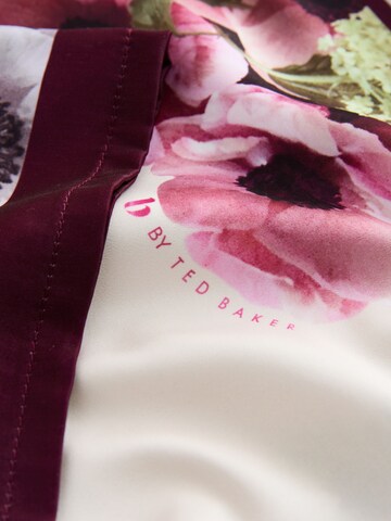 B by Ted Baker - Pijama en beige