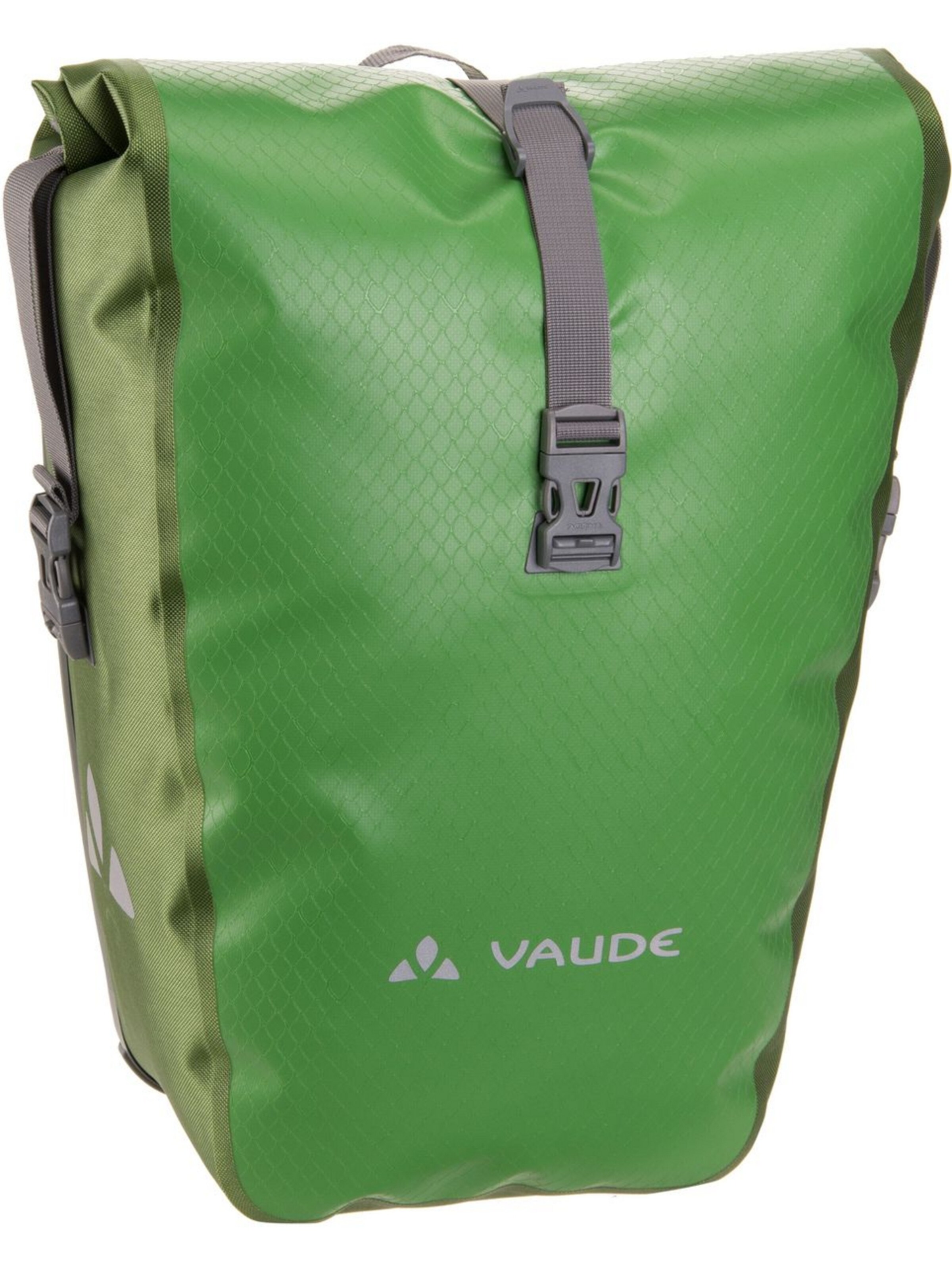 VAUDE Sports bag 'Aqua Back' in Green