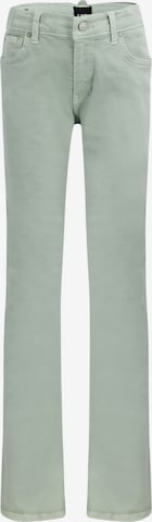 LTB Regular Jeans 'Rosie G' in Green: front