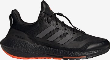 ADIDAS SPORTSWEAR Running Shoes in Black