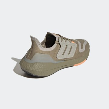 ADIDAS SPORTSWEAR Platform trainers 'Ultraboost 22' in Green