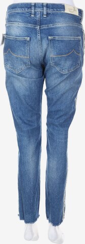 Jacob Cohen Jeans in 28 in Blue