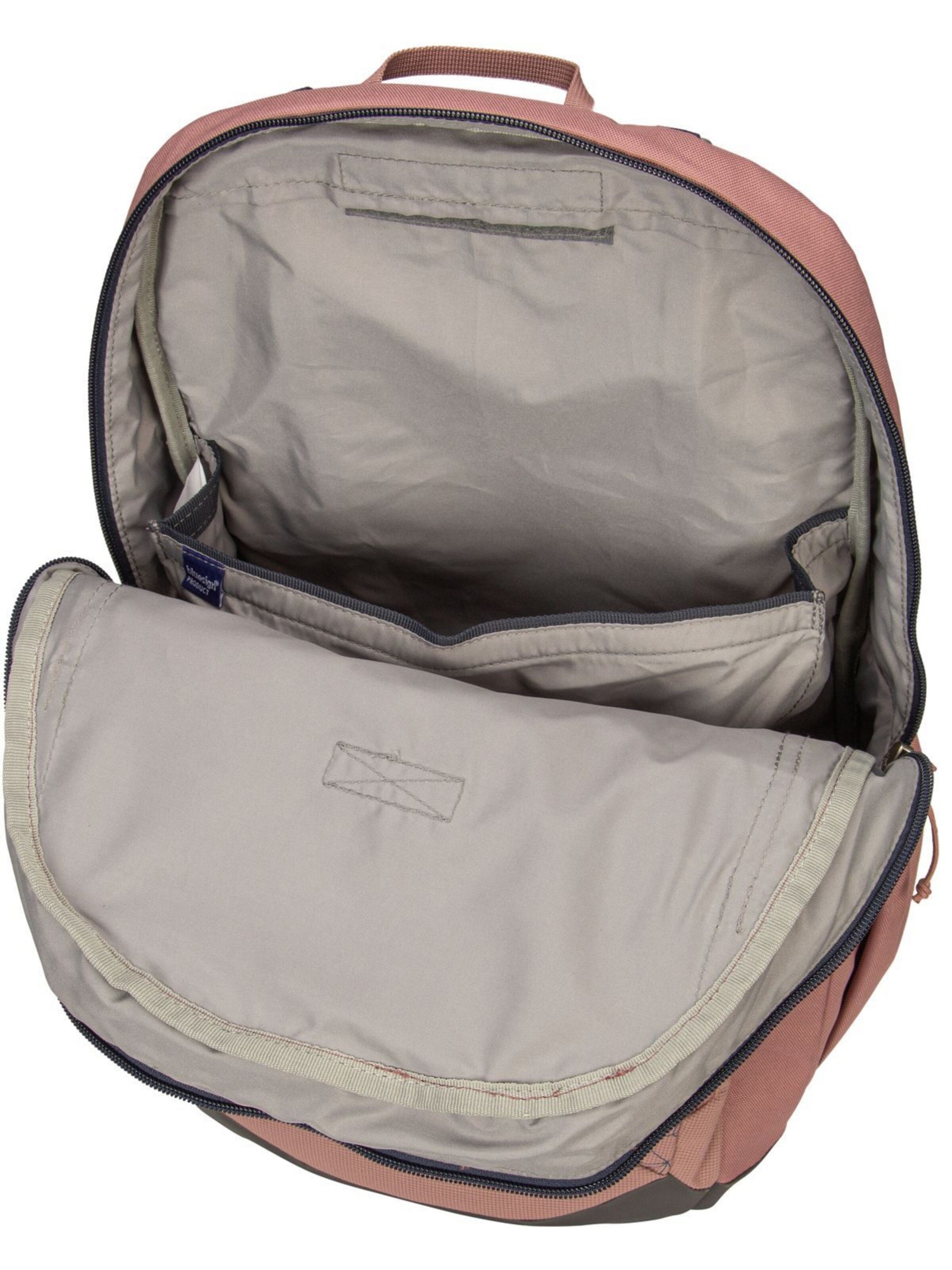 DEUTER Backpack 'Cotogy' in Red