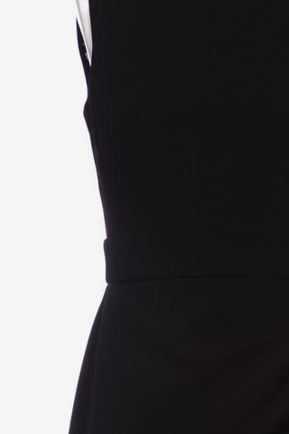 DKNY Dress in XS in Black