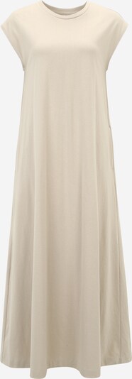 Gap Tall Dress 'FRANCHISE' in Beige, Item view