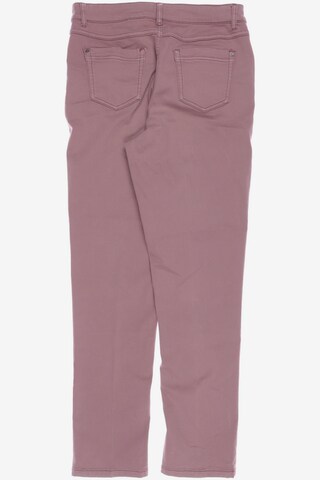 Walbusch Jeans 30-31 in Pink
