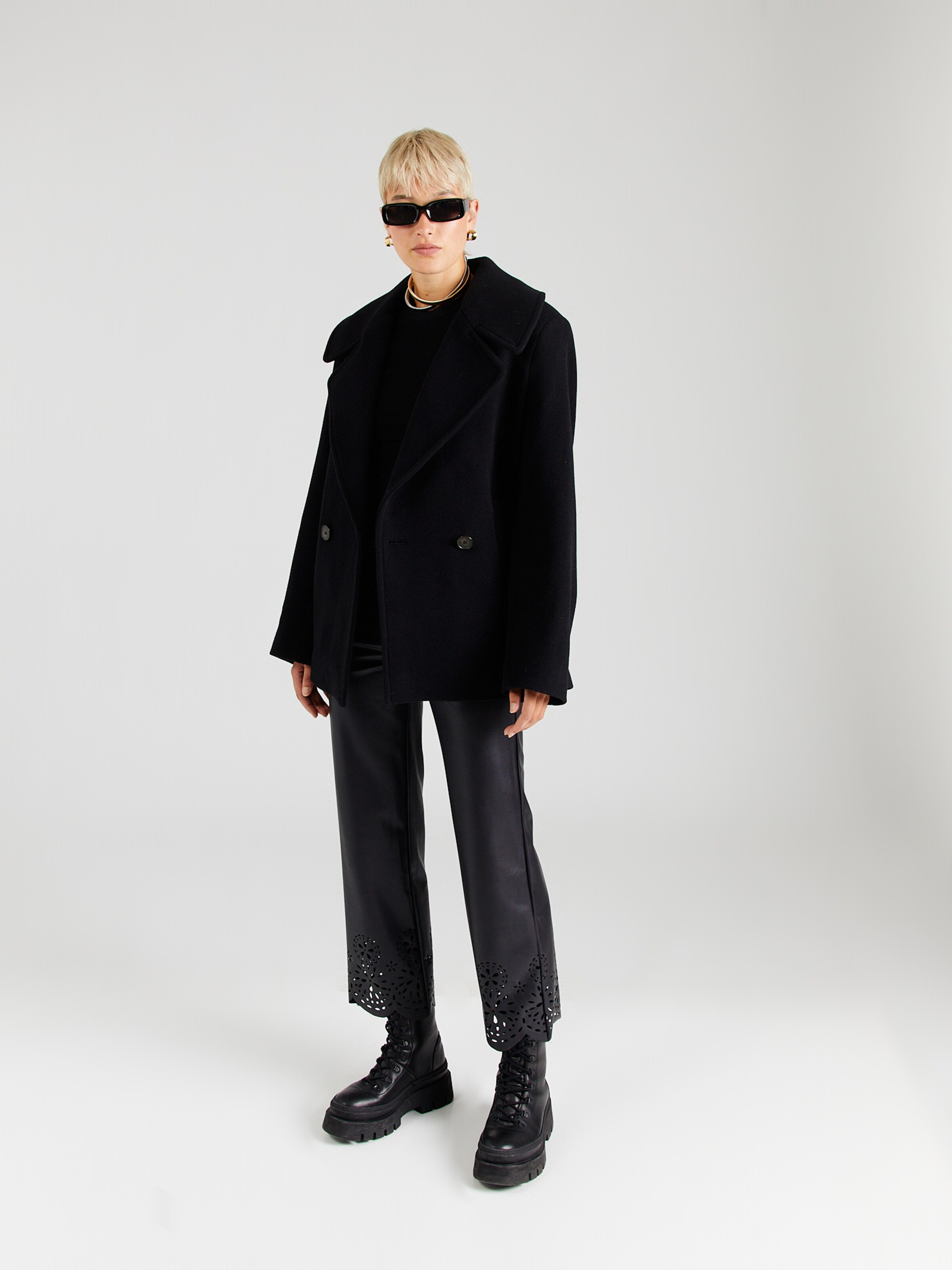 Iro coats & jackets new arrivals