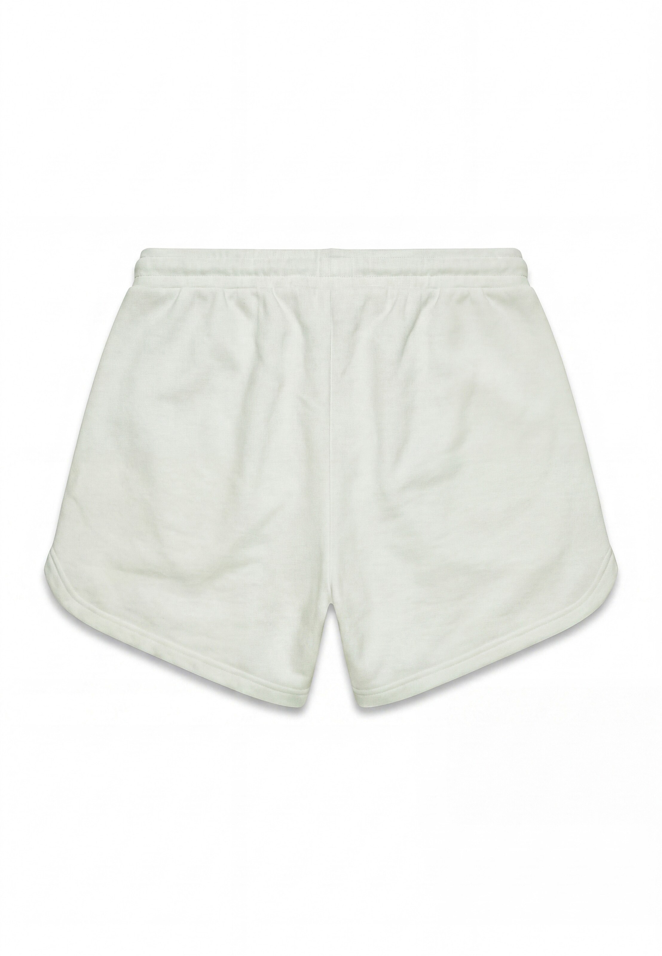 Pegador Loosefit Shorts 'Wiluna' in Grün