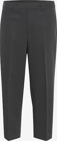 Pantaloni 'KA Sakura' di Kaffe in grigio: frontale