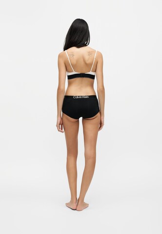 Calvin Klein Underwear Slip in Grey