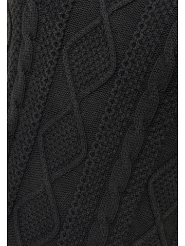 Pull-over CIPO & BAXX en gris