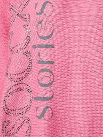 Soccx Online Shop | ABOUT YOU Soccx Online Shop | ABOUT YOU