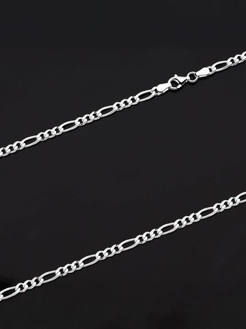 Tony Fein Necklace 'Figaro' in Silver