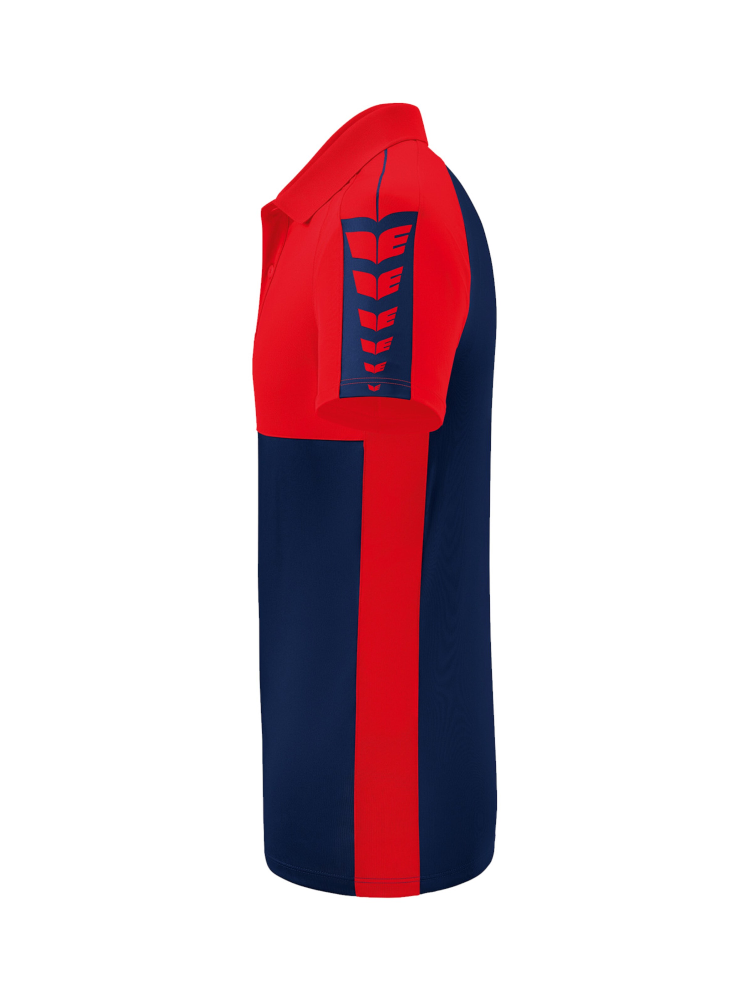 ERIMA Performance Shirt in Blue